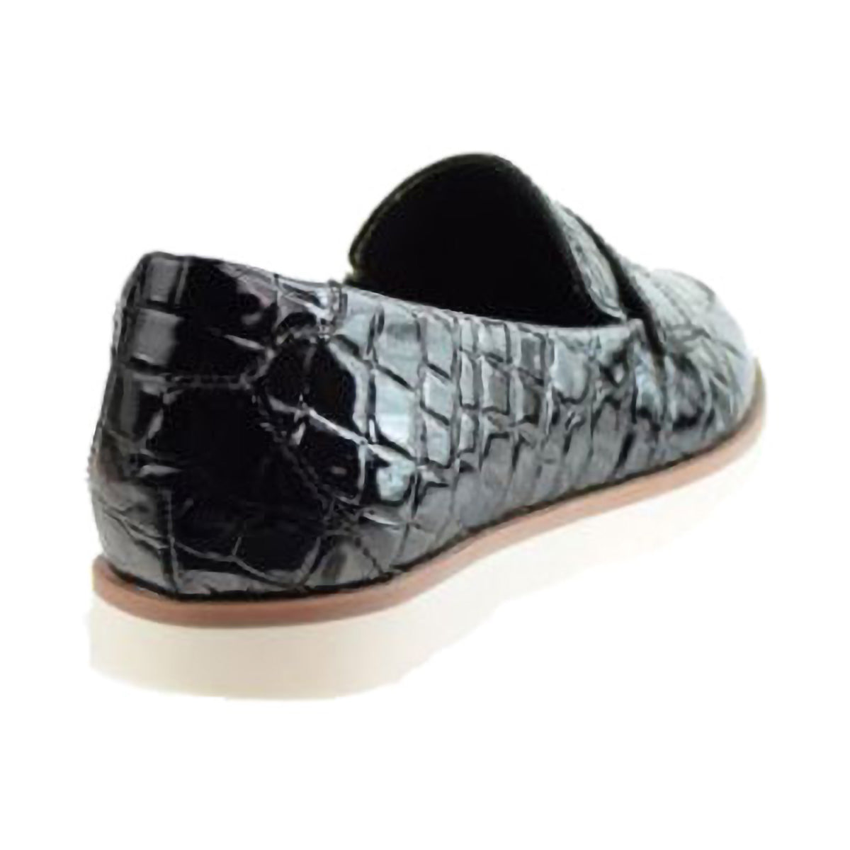 Clarks Serena Terri (Wide) Women's Shoes Black