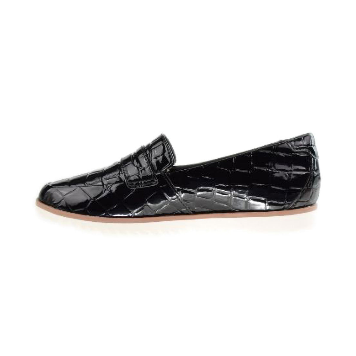 Clarks Serena Terri (Wide) Women's Shoes Black