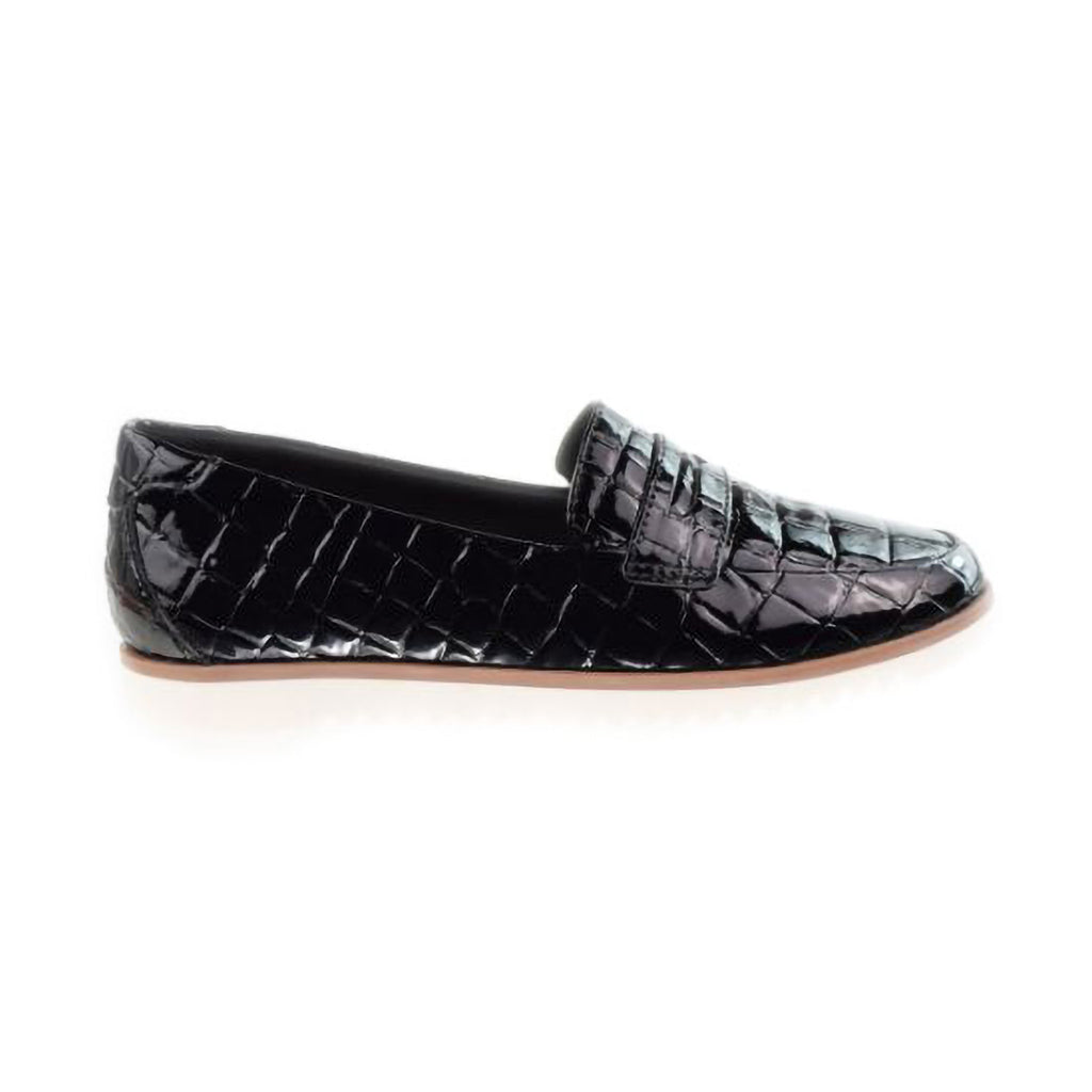 Clarks Serena Terri (Wide) Women's Shoes Black