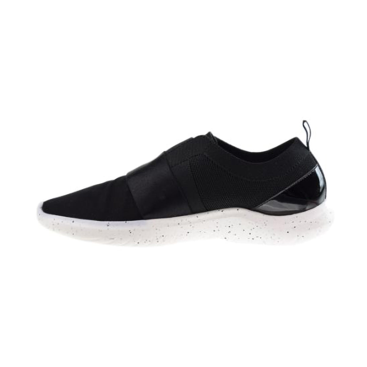 Clarks Nova Lumis Women's Shoes Black