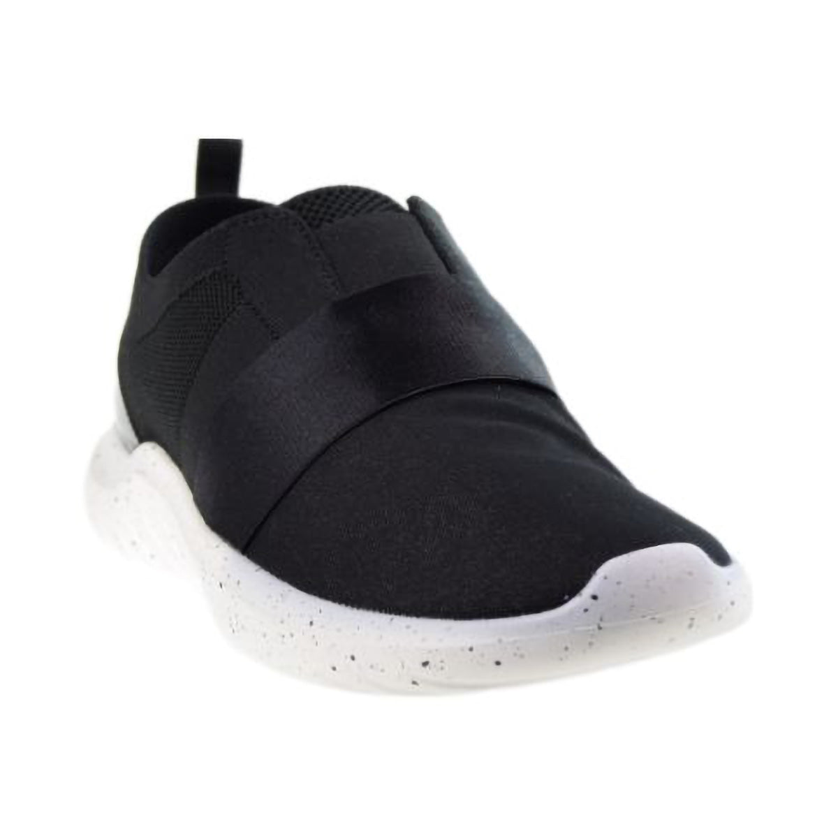 Clarks Nova Lumis Women's Shoes Black