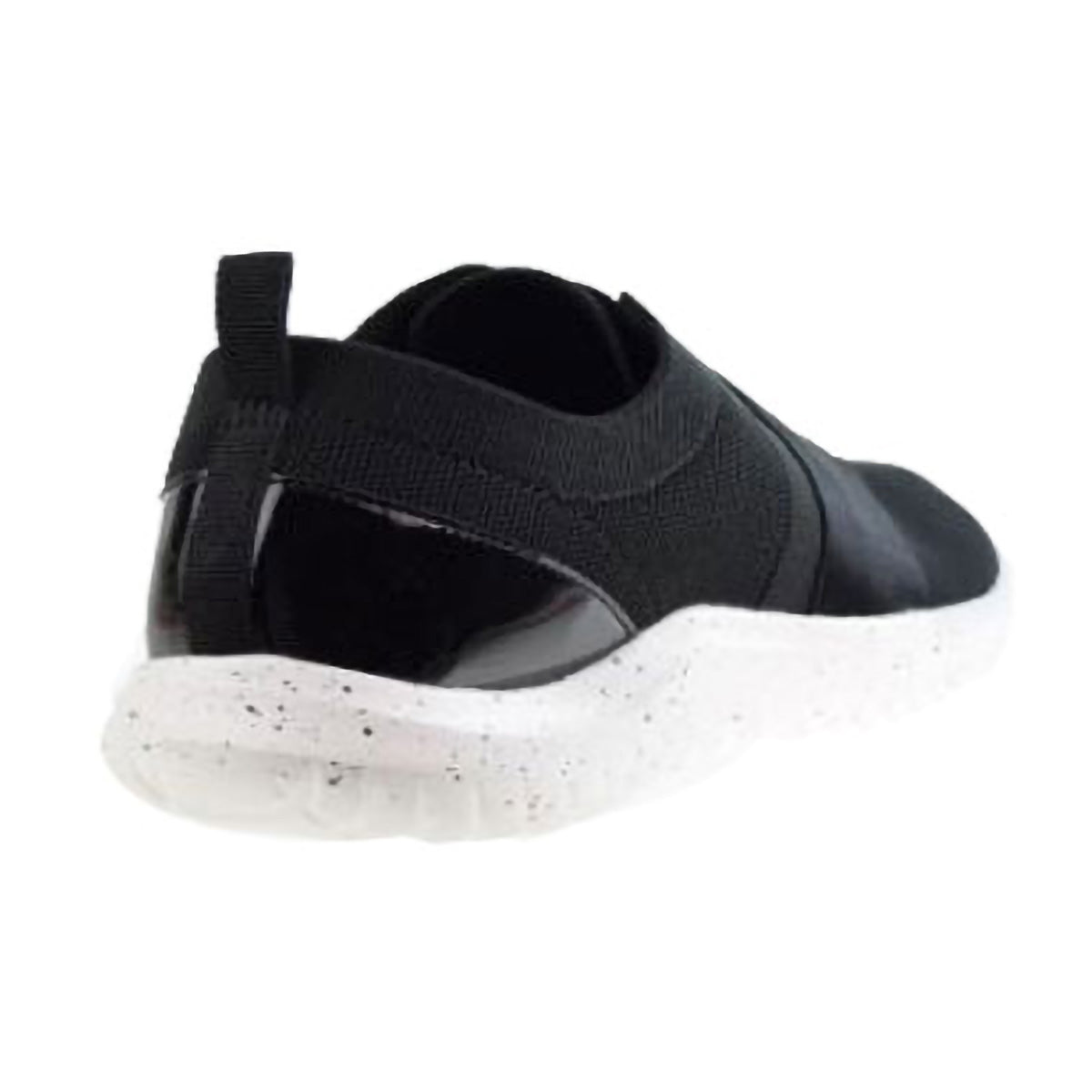 Clarks Nova Lumis Women's Shoes Black