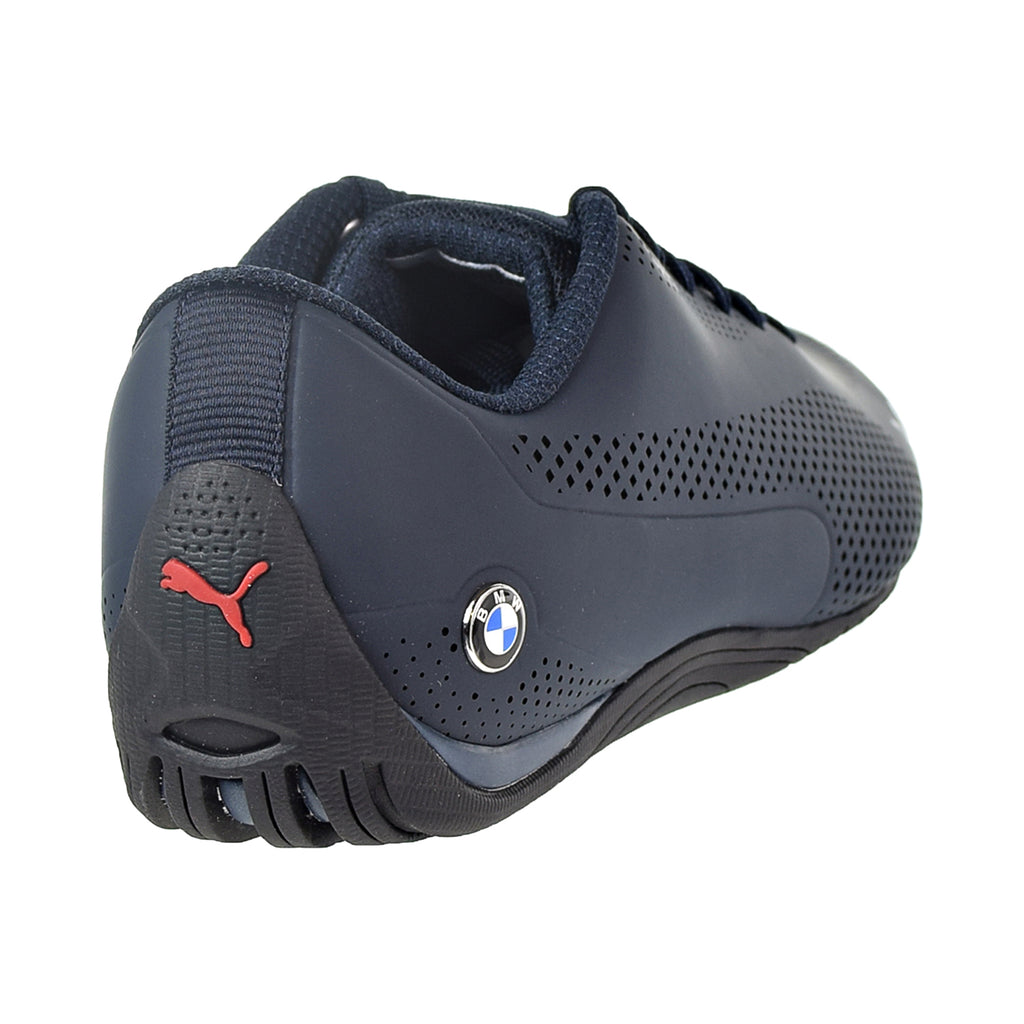 motorsport puma shoes