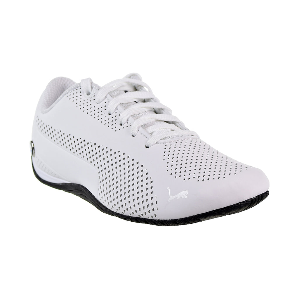 Motorsport puma bmw shoes Clearance