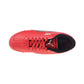 Puma SF Roma JR Big Kids' Shoes Rosso Corsa-Puma Black