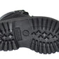 Timberland Baby Toddlers 6 Inch Premium Waterproof Scuffproof Boots Black