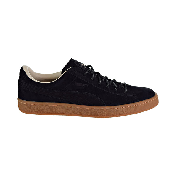 Puma suede classic winterized online