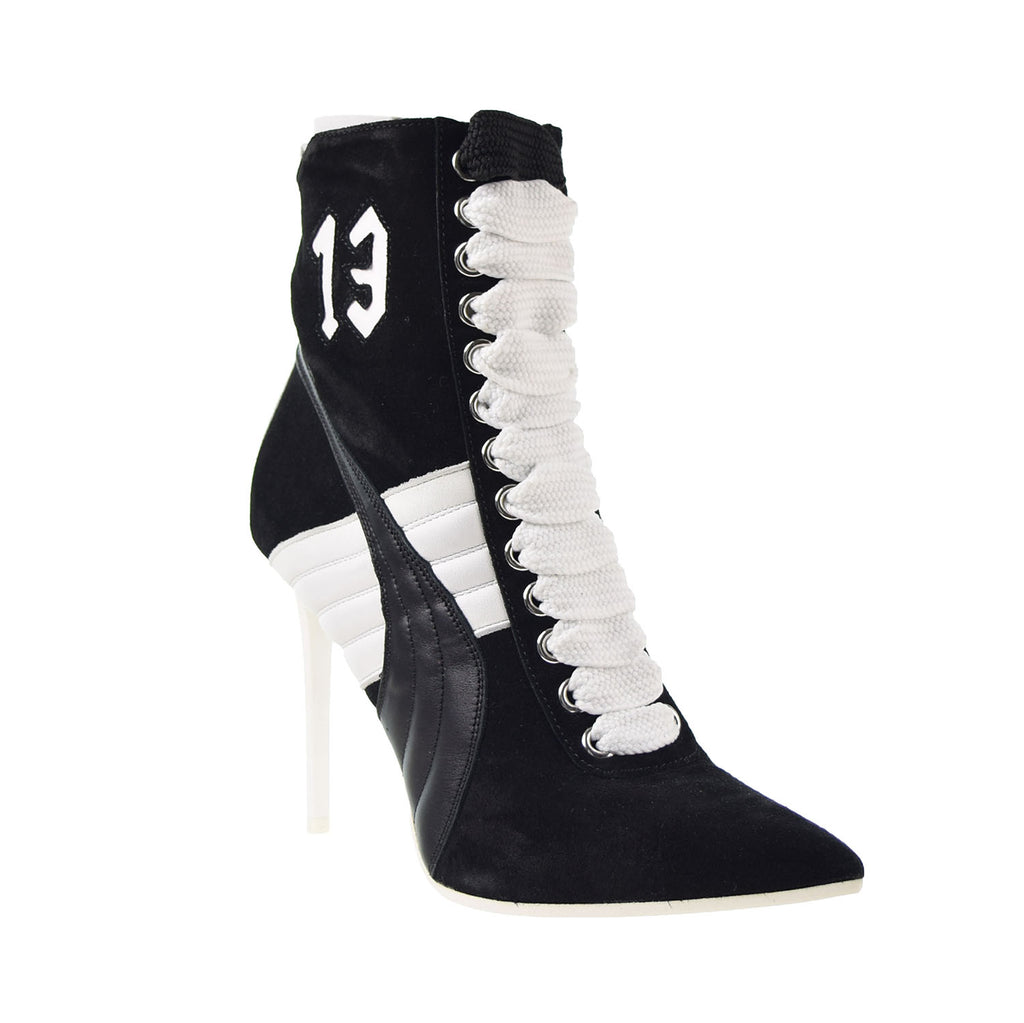 Rihanna puma shoes high top Clearance