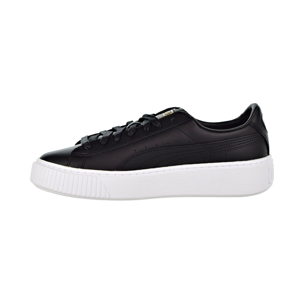 Puma basket women's Clearance