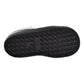 Puma Clyde Core L Foil Toddler Shoes Puma Black/Puma White