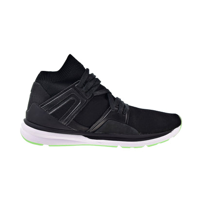 Puma BOG Limitless Solebox Men's Shoes Black