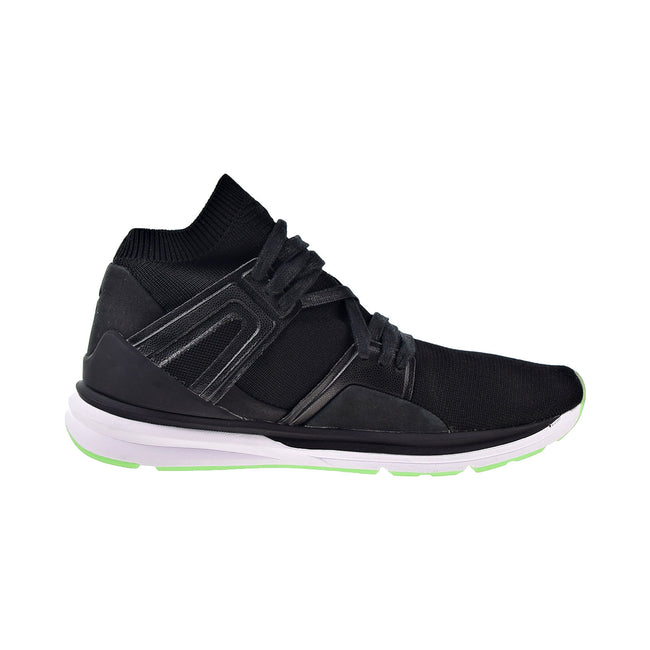 Puma BOG Limitless Solebox Men's Shoes Black