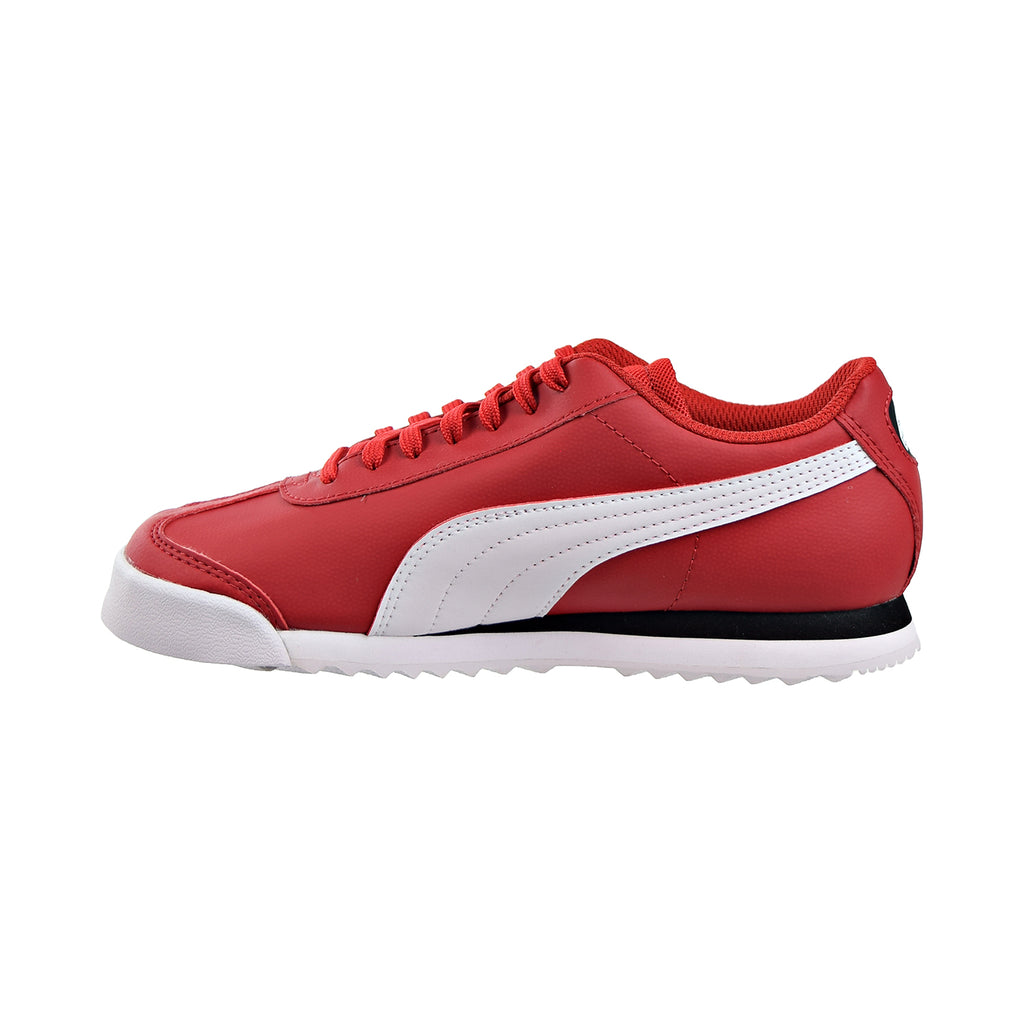 Puma scuderia ferrari discount roma