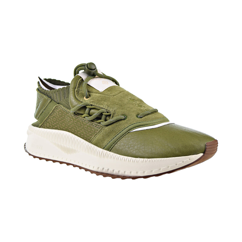 Puma Tsugi Shinsei FOOTPATROL Men s Shoes Capulet Olive