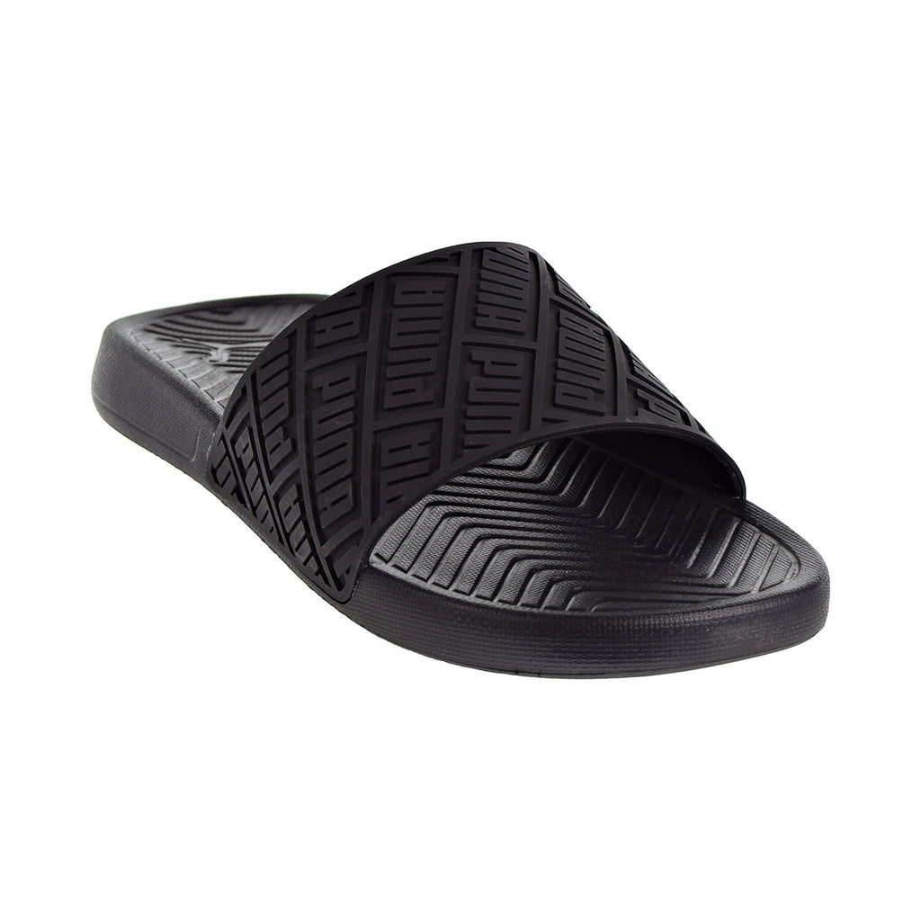 Popcat sandals Clearance