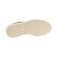 Puma Suede Hyper Emb Women's Shoes Whisper White/Orchid