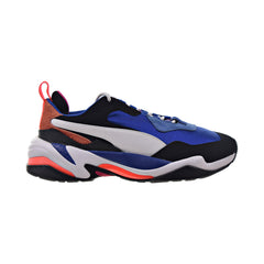 Puma discount thunder white