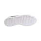 Puma Clyde Bradley Theodore Mens Shoes Puma Black/Prism Pink
