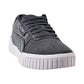 Puma Cali Sequin Women's Sneakers Ebony