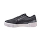 Puma Cali Sequin Women's Sneakers Ebony