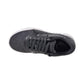 Puma Cali Sequin Women's Sneakers Ebony