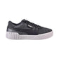 Puma Cali Sequin Women's Sneakers Ebony