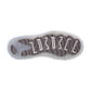 Jordan 11 Retro (PS) Little Kids' Shoes Cool Grey 