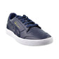 Puma x TMC Ralph Sampson Low Men's Shoes Peacoat 