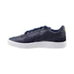 Puma x TMC Ralph Sampson Low Men's Shoes Peacoat 