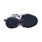 Fila MB Little Kids' Shoes White-Navy-Red