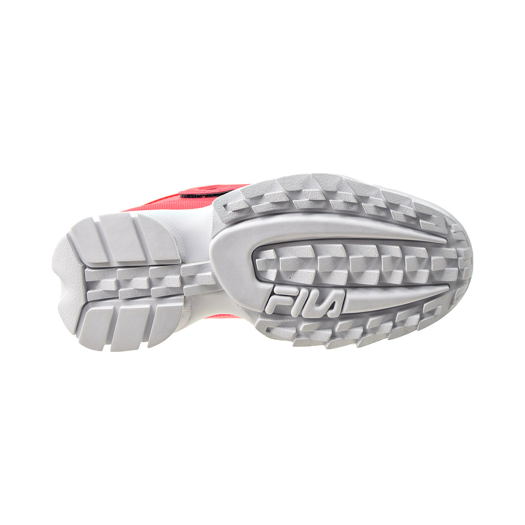 Disruptor low 11262.1 on sale fg