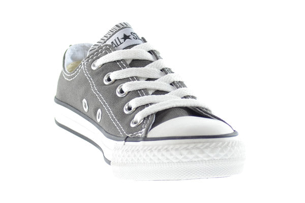 Converse Chuck Taylor All Star SP Little Kids' Shoes Charcoal