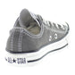 Converse Chuck Taylor All Star SP Little Kids' Shoes Charcoal
