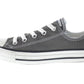 Converse Chuck Taylor All Star SP Little Kids' Shoes Charcoal