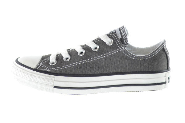 Converse Chuck Taylor All Star SP Little Kids' Shoes Charcoal