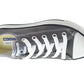 Converse Chuck Taylor All Star SP Little Kids' Shoes Charcoal
