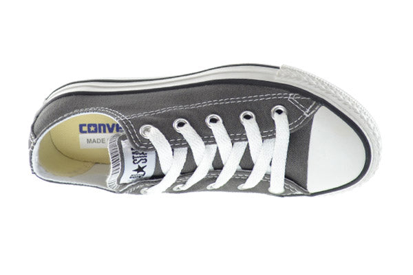 Converse Chuck Taylor All Star SP Little Kids' Shoes Charcoal
