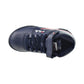 Fila F-13 Kids' Shoes Navy-White-Red