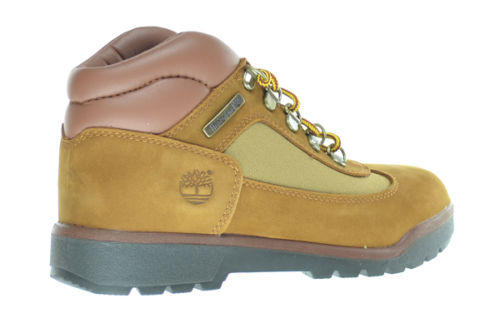 Timberland field clearance boots big kids