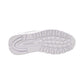 Reebok Classic Leather Little Kids' Shoes White