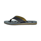 Levis Kyle Sport B Men's Shoes Black/Tan