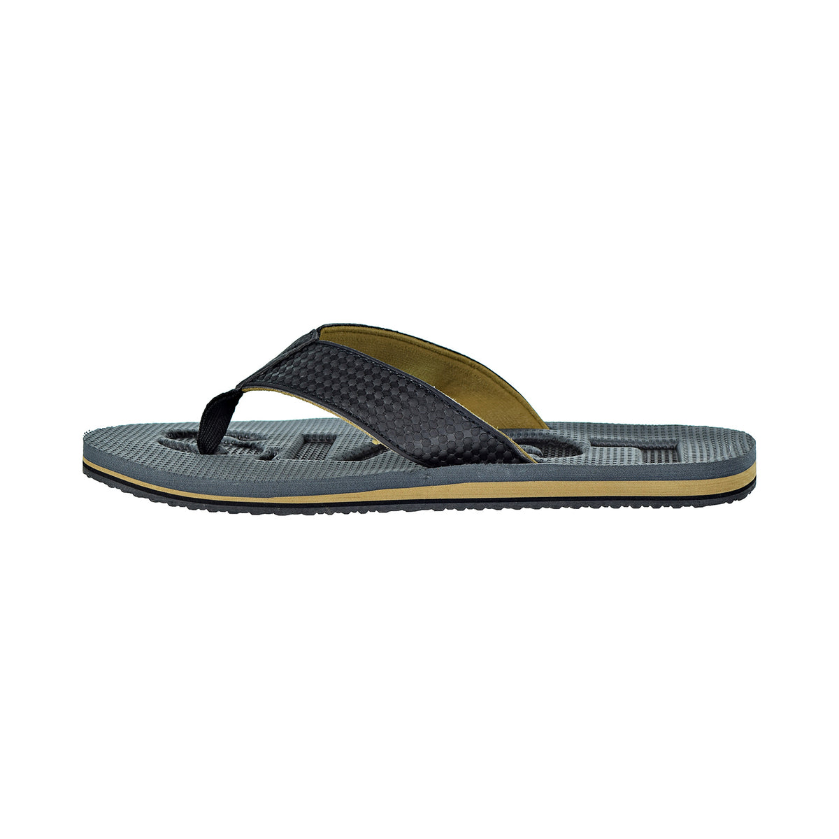 Levis Kyle Sport B Men's Shoes Black/Tan