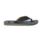 Levis Kyle Sport B Men's Shoes Black/Tan