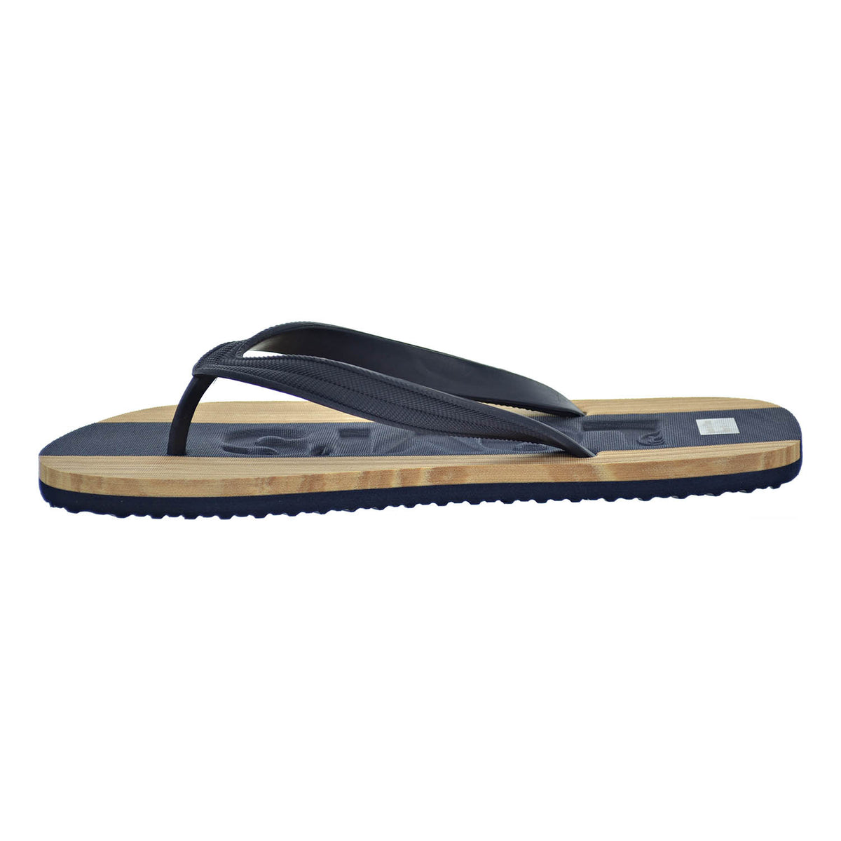 Levis Jayden Men's Sandals Navy/Tan