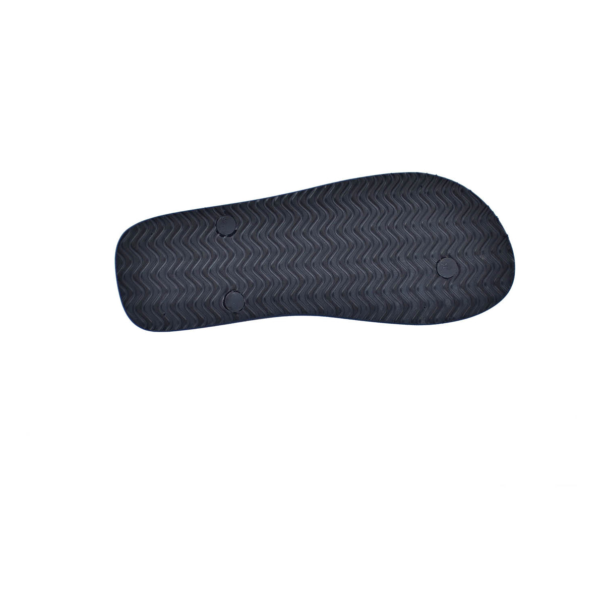 Levis Jayden Men's Sandals Navy/Tan