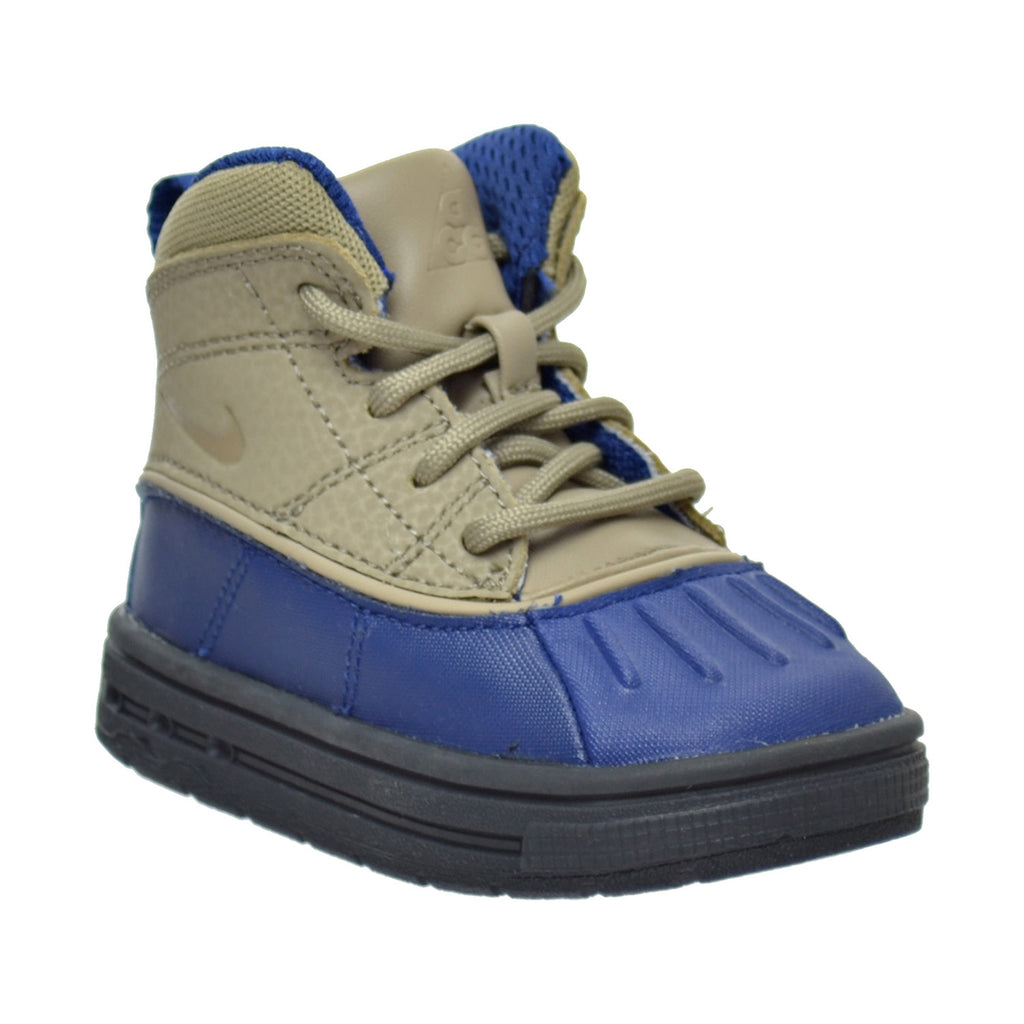 Nike woodside boots outlet toddler