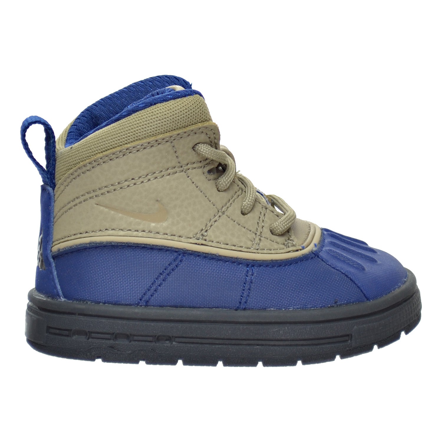 nike woodside preschool