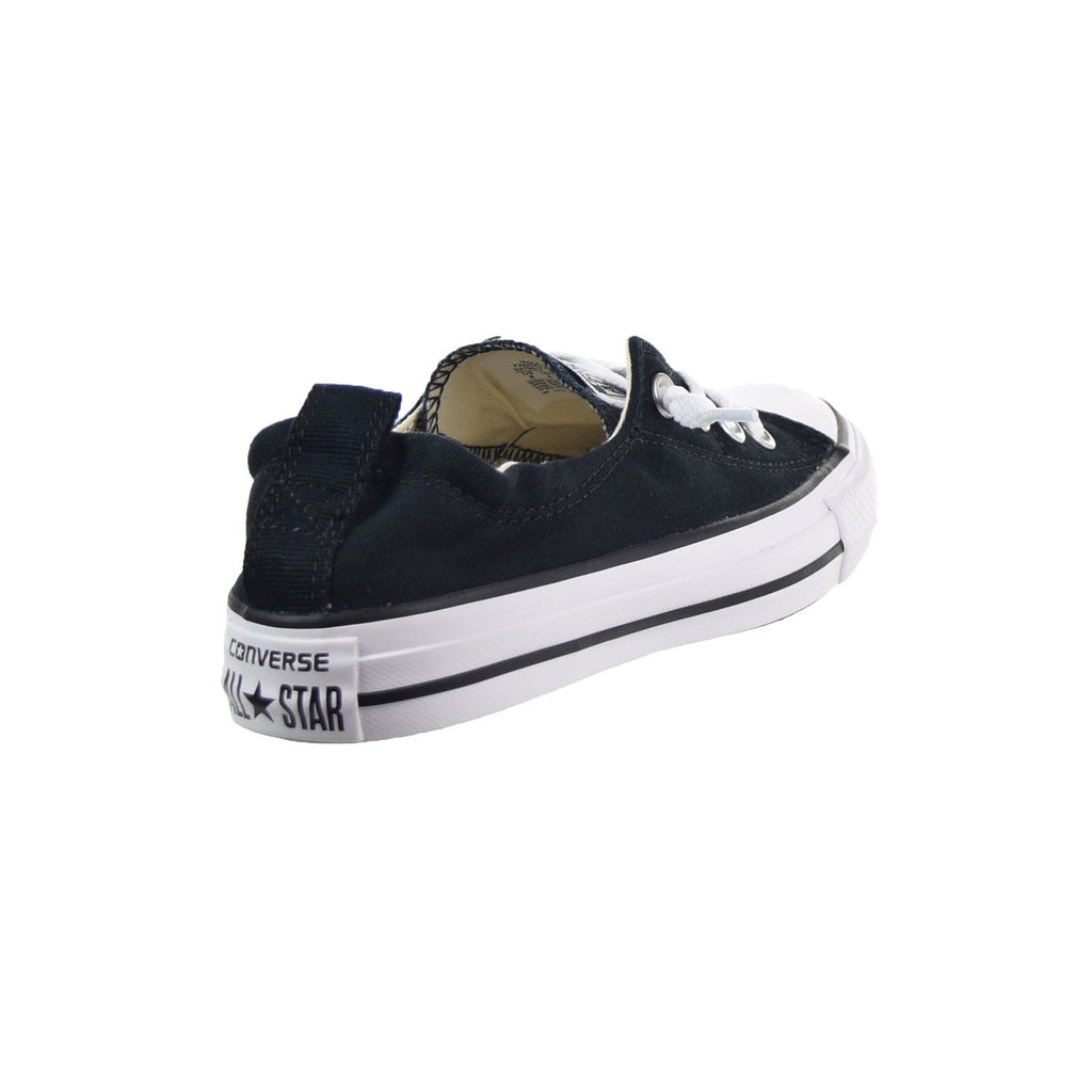 Converse shoreline port hotsell