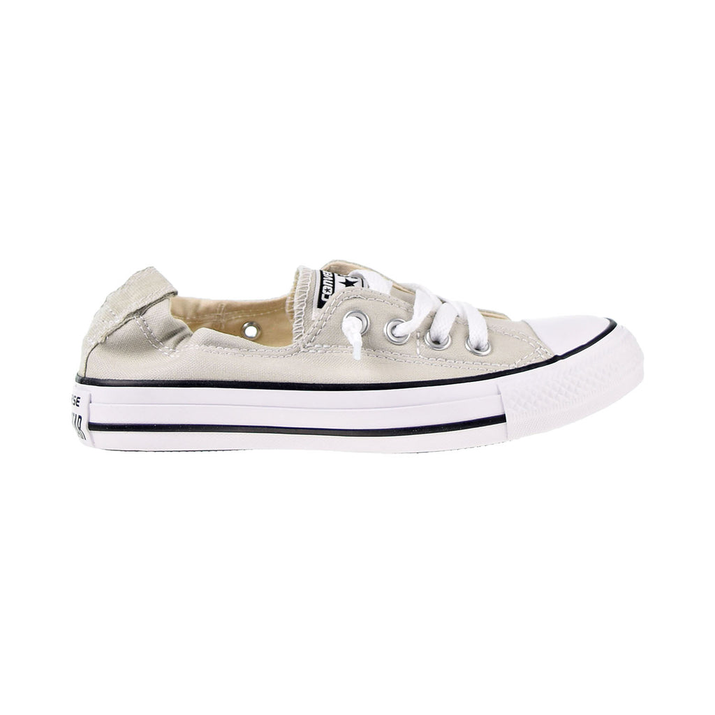 Converse cloud grey shoreline Clearance