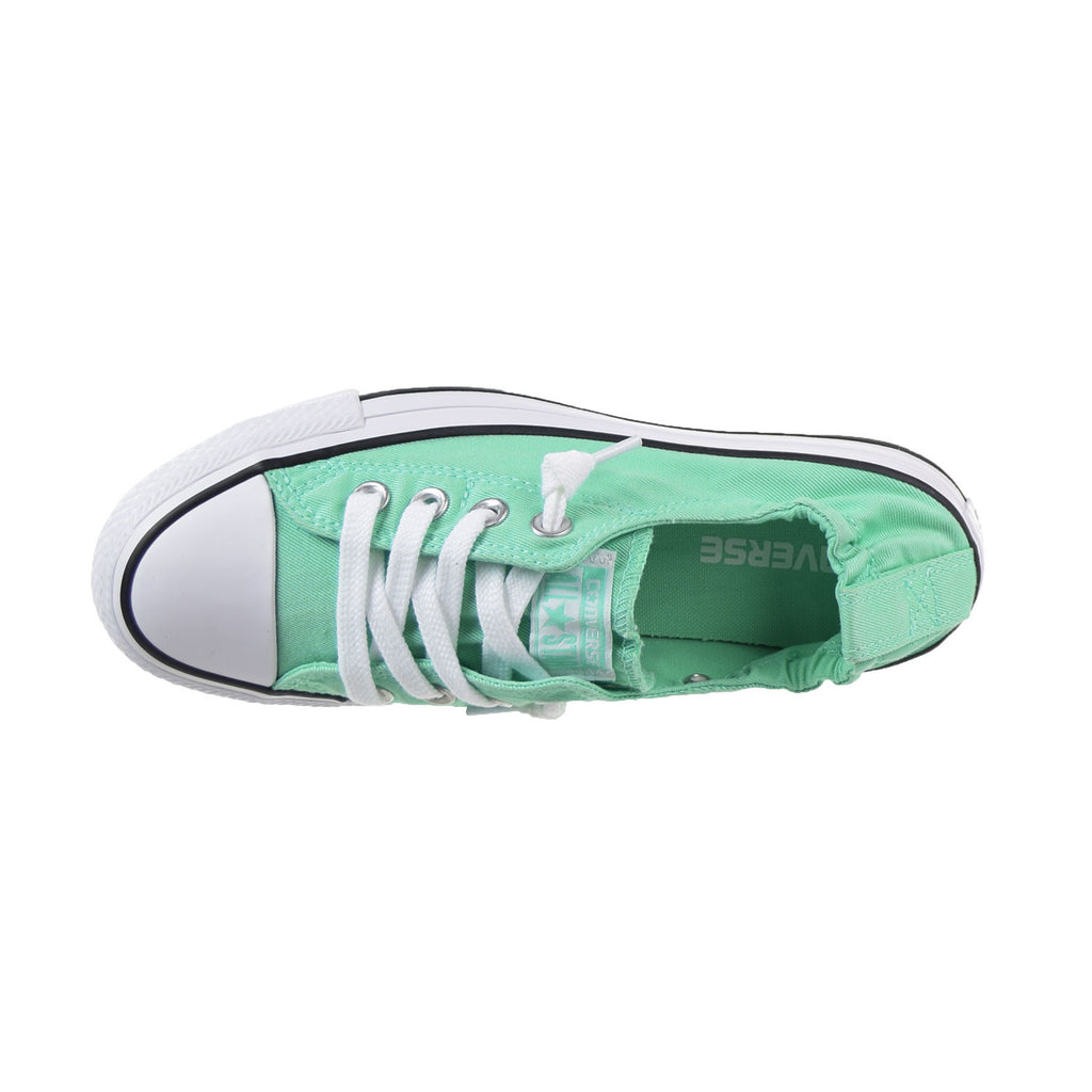 Converse shoreline green hotsell